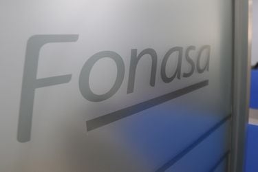Cómo agregar cargas a Fonasa y asegurar su cobertura médica
