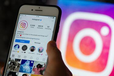 Instagram seguirá apostando por los videos aunque ahora eso no le guste a todos sus usuarios