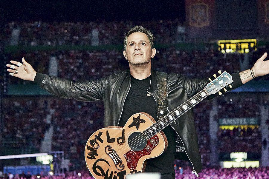 AlejandroSanzWEB