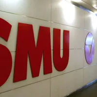 SMU llega a acuerdo con compañías de seguros por pago de siniestros