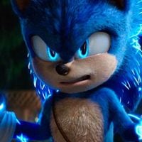 Productor de las películas de Sonic anticipa “eventos al nivel de los Vengadores” para el futuro