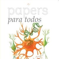 “Paper para todos”: proyecto de divulgación científica crea audiolibro y revista digital que reúne investigaciones chilenas sobre el alzheimer 