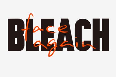 Bleach