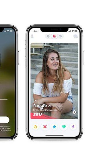Tinder_U-1