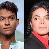 Michael Jackson será encarnado por su sobrino en próxima biopic