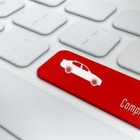 Nuevo sitio AutosLT entrega un proceso seguro para la compra y venta de vehículos