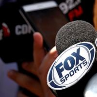 México se suma a Brasil y ordena a Disney vender Fox Sports