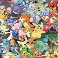 Pokémon anuncia la creación de un parque temático: esto se sabe de la nueva atracción