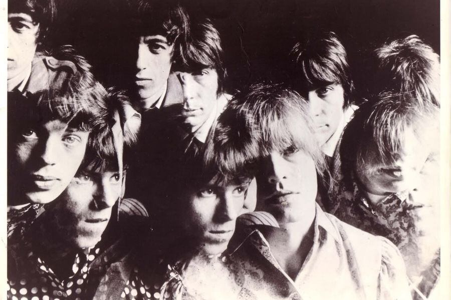 rolling_stones