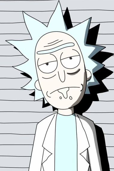 rick-sanchez-broma