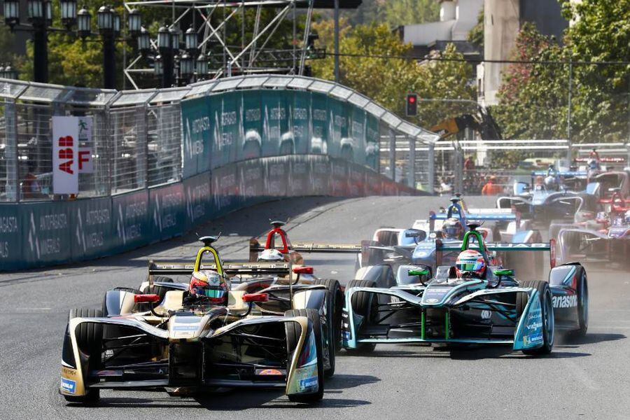 ABB formula E
