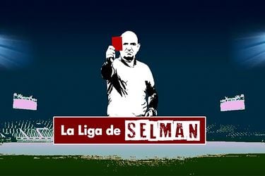 000-Selman