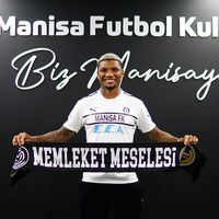 Junior Fernandes se despide de la U tras retornar a Turquía: “El amor que tengo por este club nunca cambiará”