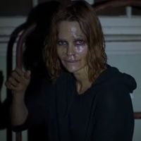 Vean el tráiler de Demonic, la nueva película de terror sobrenatural de Neill Blomkamp