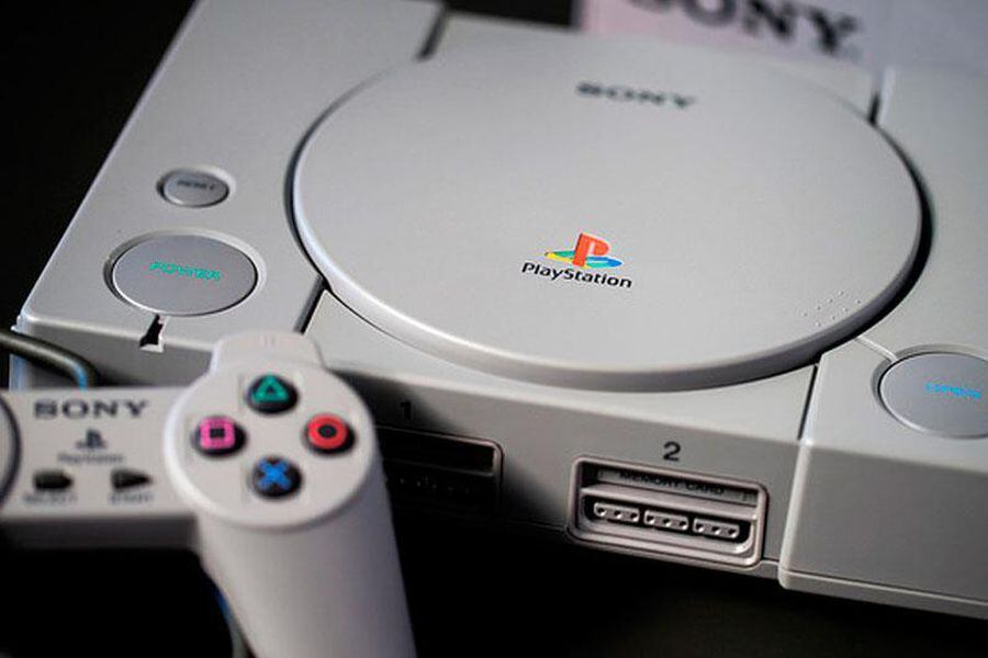 el-playstation-salio-al-mercado