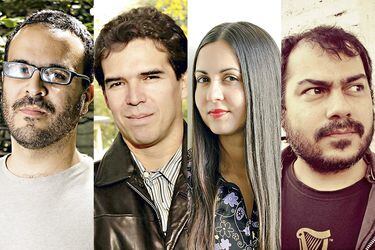 escritores-bolivianos