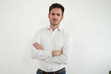 ¿Sirve la Inteligencia Artificial en el mundo de las inversiones?