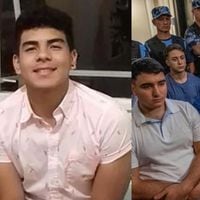 Las claves del juicio por el homicidio de Fernando Báez, joven asesinado por ocho rugbistas