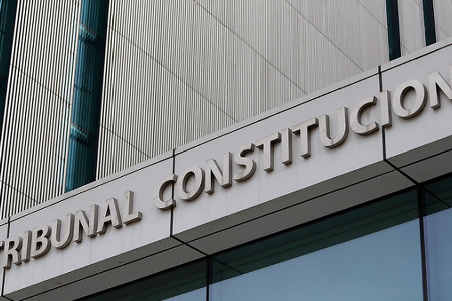 tribunal-constitucional