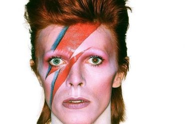 David-Bowie-une-reedition-vinyle-pour-les-45-ans-de-l-album-Aladdin-Sane