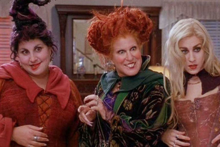 Hocus