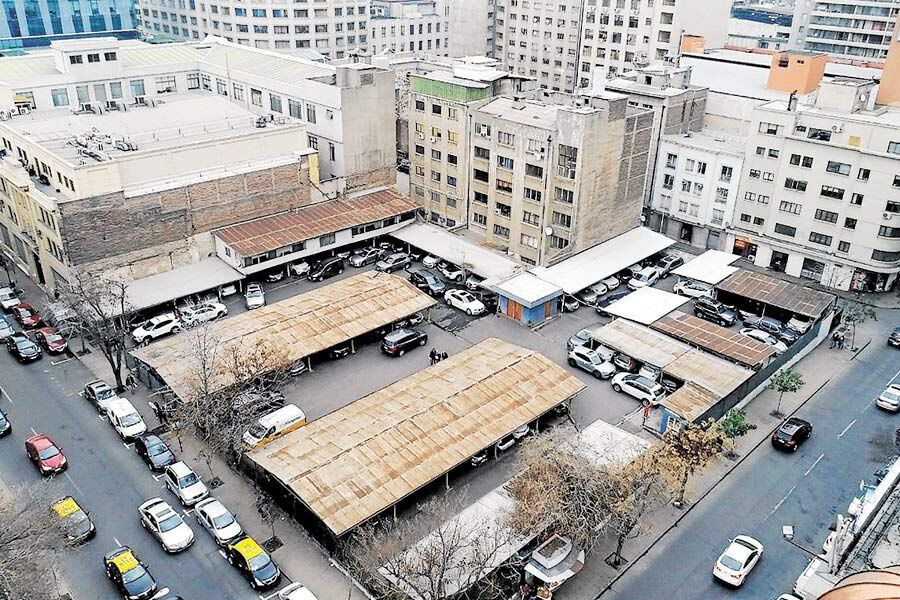 Imagen-estacionamiento.jpg