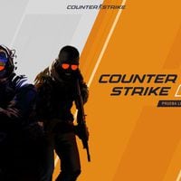 Valve ganó cerca de mil millones de dólares por las cajas de Counter-Strike durante 2023