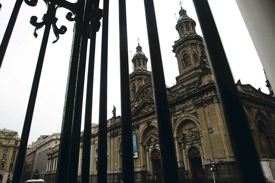Imagen-4-Catedral-de-Santiago-11