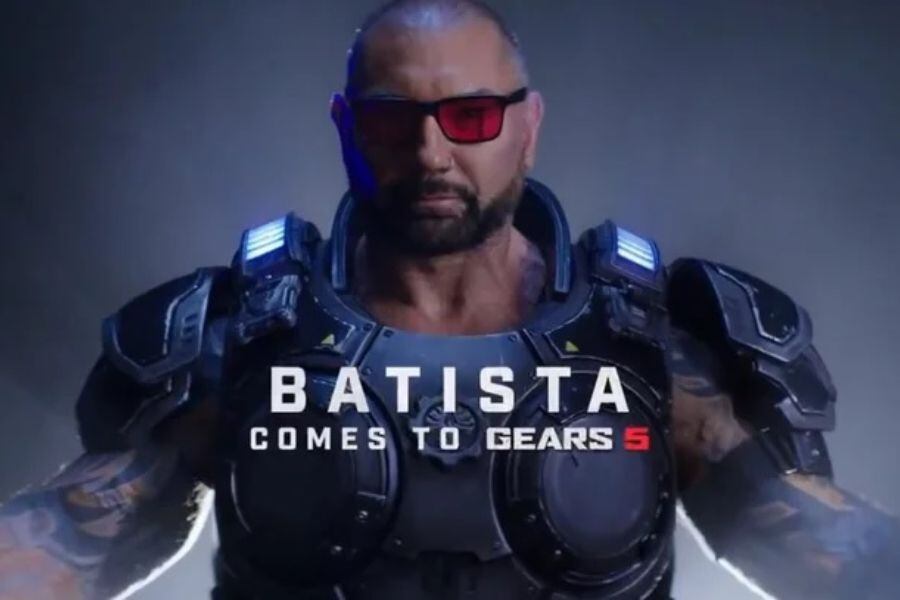 batista (1)