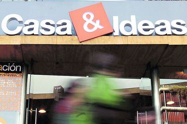 casaideas