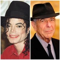 De Prince a Elvis Presley y Leonard Cohen: la dura batalla por la herencia de los artistas