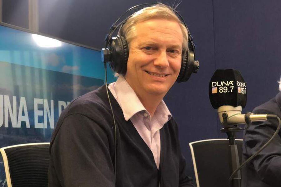 José Antonio Kast reconoce "errores" tras revelación de ...