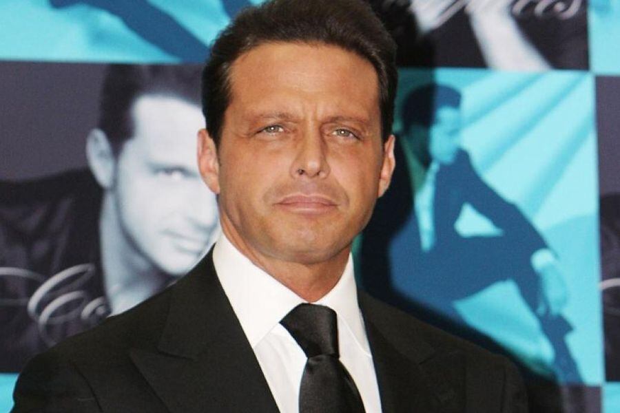 luis-miguel