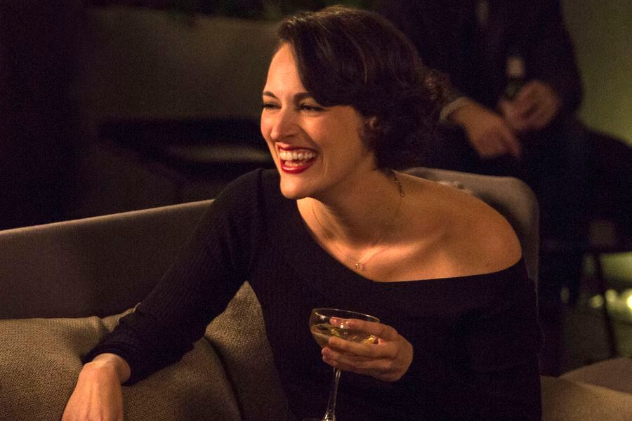 fleabag-phoebe-waller-bridge-06