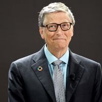 Cuál es el secreto de Bill Gates para fortalecer la memoria y cómo lo puedes aplicar en tu rutina