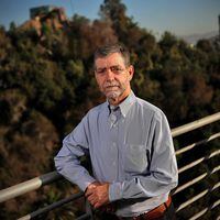 Columna de Joaquín Vial: “¿Y ahora, qué hacemos?”