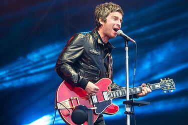 2017-08-16-Noel-Gallagher