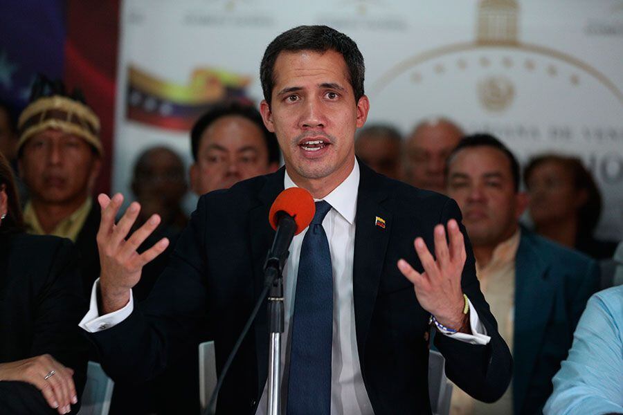 Juan-Guaido_WEB