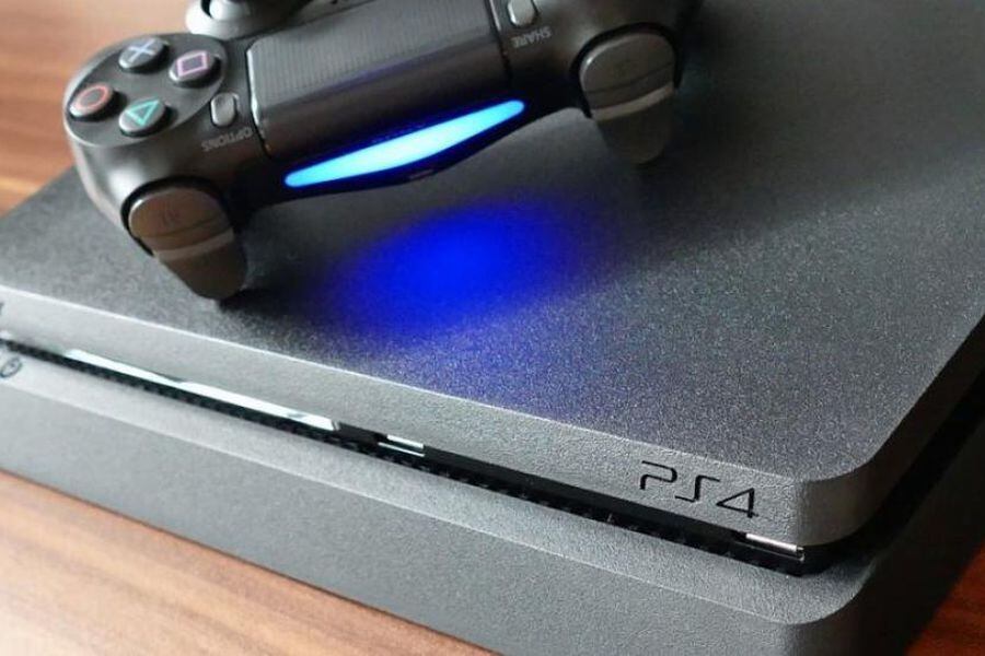 Ya se han vendido más de 91,6 millones de PlayStation 4 - La Tercera