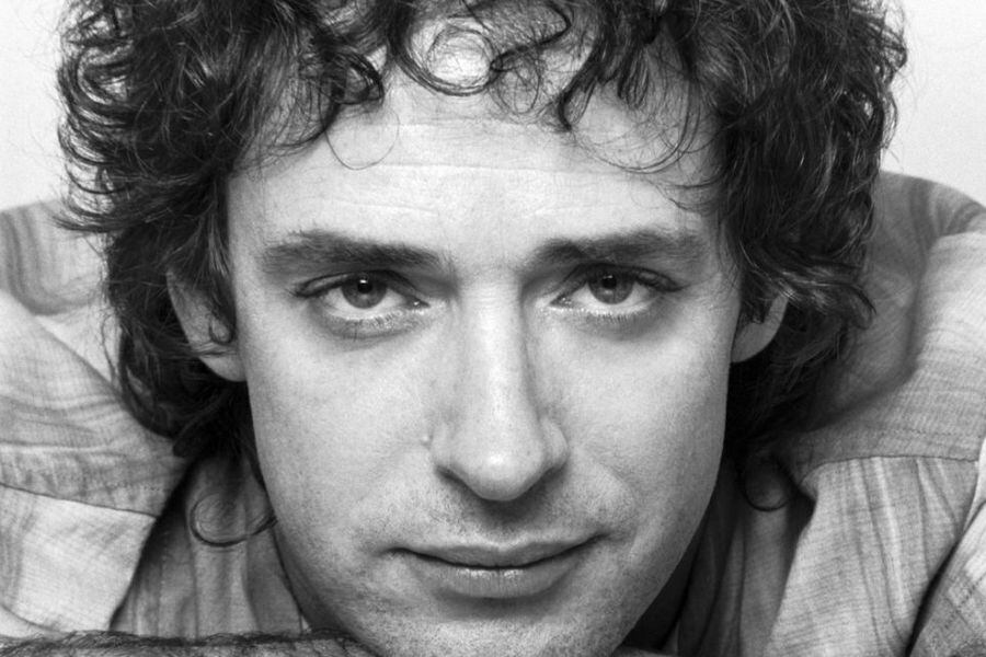 GUSTAVO-CERATI-1280x640