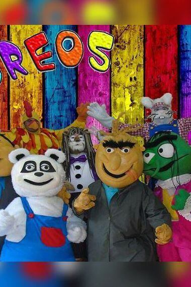 kchureos