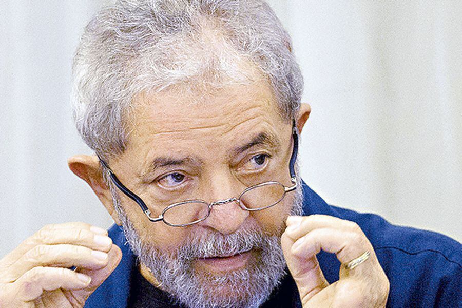 lulaweb