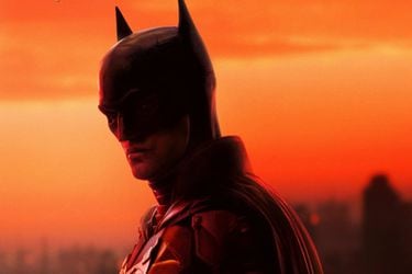 The Batman se coronó como el mejor estreno de una película en HBO Max en Latinoamérica