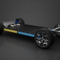 La norma Euro 7 exigirá una degradación controlada en las baterías de autos eléctricos