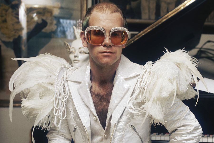 rocketman-biopic-elton-john