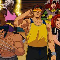 Review | X-Men ‘97, un sólido impulso nostálgico para sacarle el jugo a los mutantes