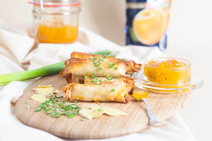 Spring rolls (1)
