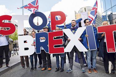Avaaz_-Brexit-_Action_as_Boris_Negotiates_in_Brussels_67518