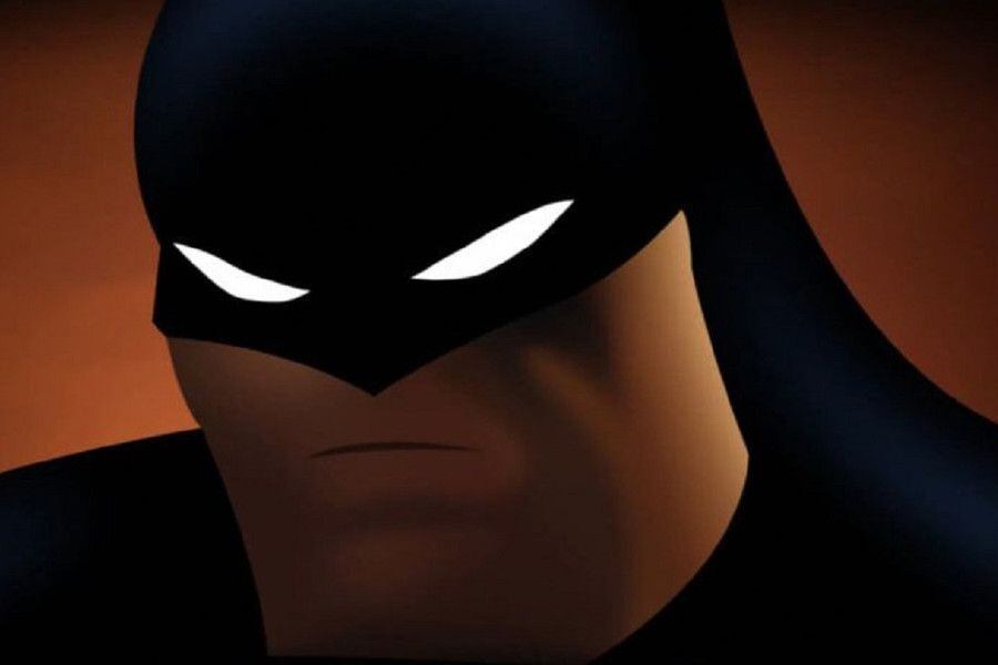 batman-the-animated-series