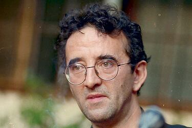 bolaño-fotoWEB